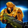 RamonC9