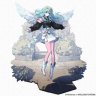 blurkid81