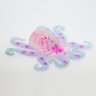 Ada_Loom4