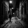 oldmail88