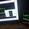 NoahGroup4