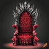 brunok7