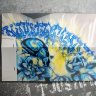 Bass_Rug2