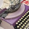 pressroom6