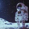 KiraPinhole