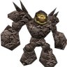 VictorPatch