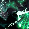 badrelay2