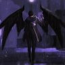 lost_key