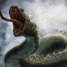 sleeper09