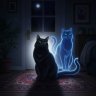 FinnB70
