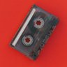 minidisc7