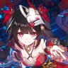 MikaDeck