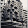 palmbolt12