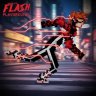 Rivet-Ken5