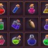 OpticN4
