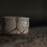 HankWire8