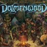 raidlog23