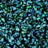 aquapin41
