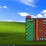 Tariq55X