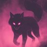 shallowcast