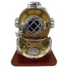 kettle31