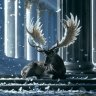 latechapter3