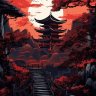 faridrew