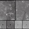 VicoCam8