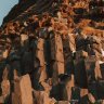 IdrisVale