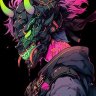 AkiMorse