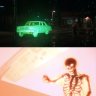 offbeat6
