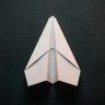 OtisDock6