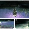 inksmear6