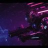 nightpeg