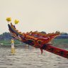 CanoeMax9