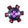 rillfilter3