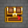 readback5