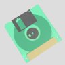 bookmuddle