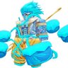 oldnet53