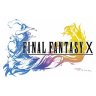 nightsump