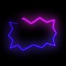Kezbit4