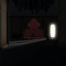 Beni3Tap