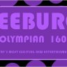 mudlarkin