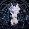 noisycalx
