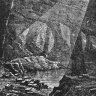 MiloLog23