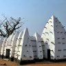 InayaB