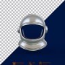LumenInez6