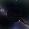 kepler7b