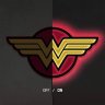 TariqBox47