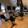 clampit6